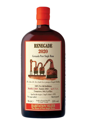 8491-13 Velier Renegade 3 ans_13554