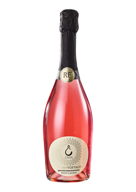 9699 Sobelvin ROMARIN FRAMB_13797