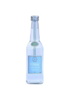 9801-07 LIM SAPIN 33CL_15926