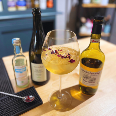 IMAGES MAIL (1080 × 1080 px) (10)