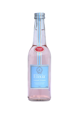 9801-06 LUM FRAISE 33CL_15924