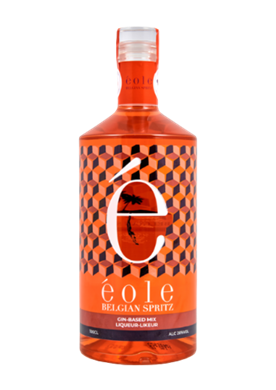 8823 Sobelvin EOLE SPRITZ_15032