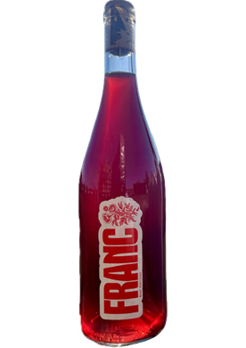 2415 Sobelvin FRANC_16037