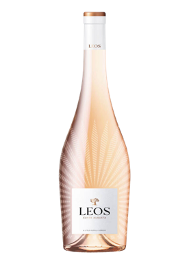 1865 Sobelvin LEOS rose_14960