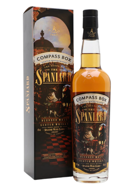 8841 Sobelvin Story Spaniard_9360