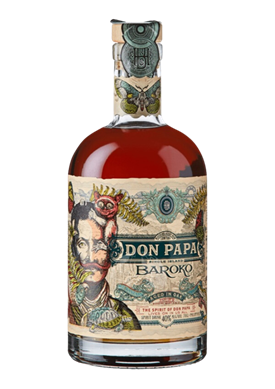 8903-00 Don Papa Baroko_6344