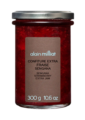 9742 Sobelvin Conf fraise_12616