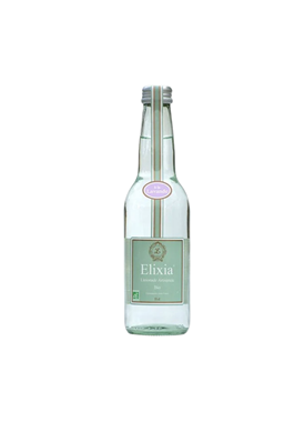 9801-16 LIM LAVANDE BIO 33CL_15935
