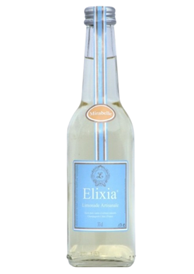 9801-01 LIM MIRABELLE 75CL_15918