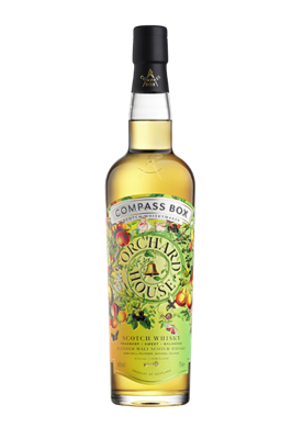 8841 Sobelvin Orchard House_10519