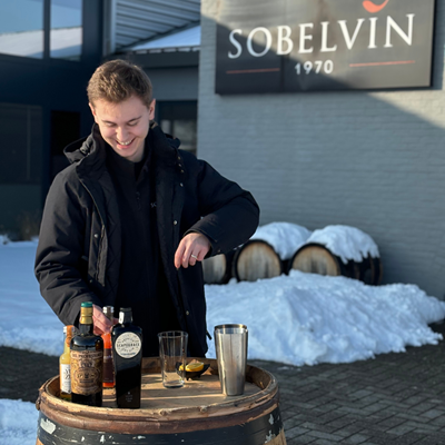 Recette Cocktail Janvier 2024 (2) 