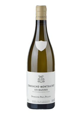 7065 Sobelvin MAZURES Pillot_14671