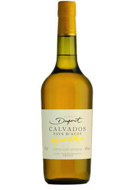 8546-00 Sobelvin Dupont HA_13875