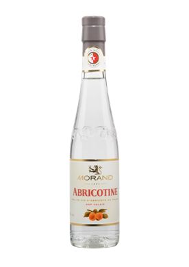 8556 Sobelvin Abricotine 43_10626