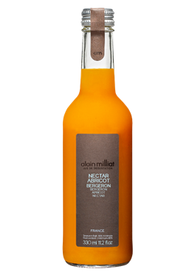 9731 Sobelvin Abricot_4367