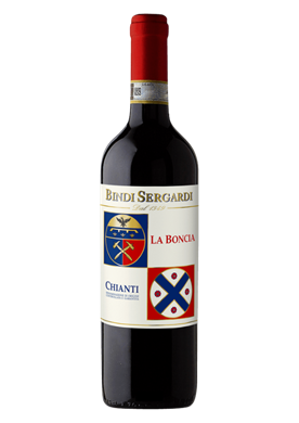 1750 Sobelvin La Boncia Chianti_15744