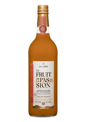 9793 Sobelvin AM Conc Passion_14424