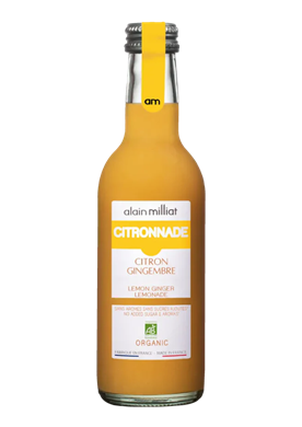 9790 Sobelvin CITRONNADE GINGER_12433