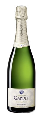 8072 GARDET brut Tradi JERO_3936