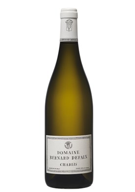 7142-15 Chablis VV Defaix_14713