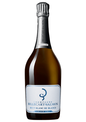 8153 Billecart-blanc de blanc_14264