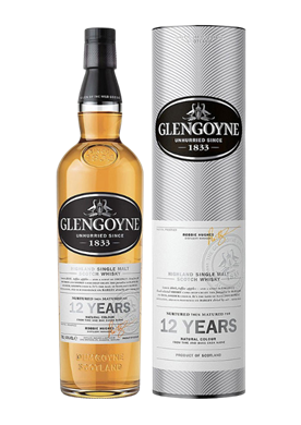 8430 Sobelvin GLENGOYNE 12_8861