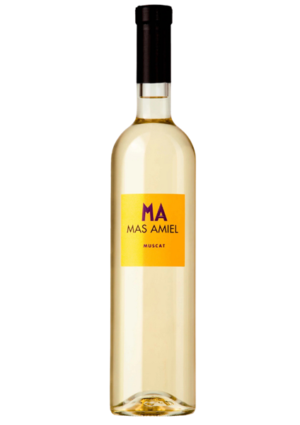 MAS AMIEL "Muscat"