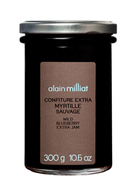 9744 Sobelvin Conf Myrtille_12620