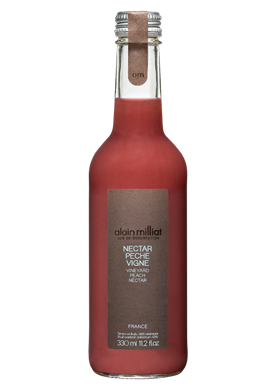 9732 Sobelvin Peche vigne_4368