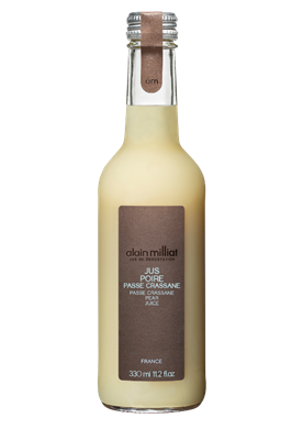 9727 Sobelvin POIRE D'AUTOMNE_4380