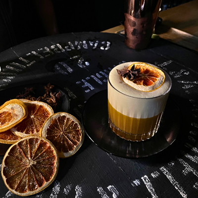 IMAGES MAIL (1080 × 1080 px) (13)