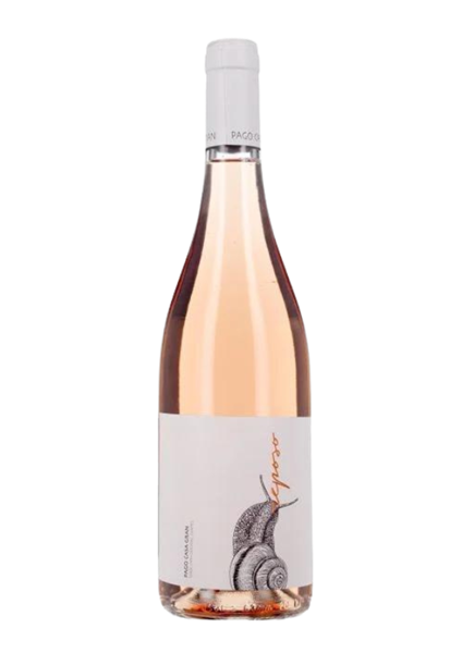 REPOSO ROSE DO Valencia