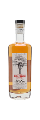 8561-00 cognac cedre blanc_8623