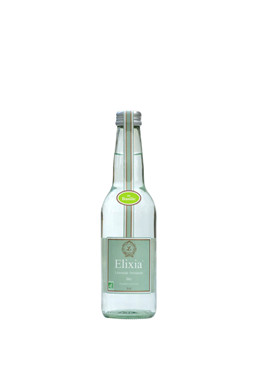 9801-15 LIM BASILIC BIO 33CL_15934
