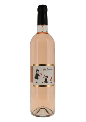 1803 Sobelvin ROUSSET Bambines_16049