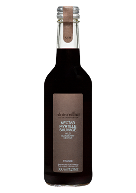 9757 Sobelvin Myrtille_8963