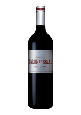 6610 Sobelvin BARON BRANE_12974