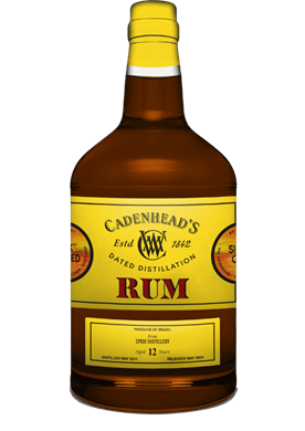 8919-40 Sobelvin Epris 12Y CAD_14016