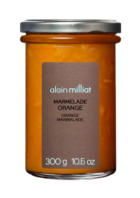 9745 Sobelvin Marmelade O_12619