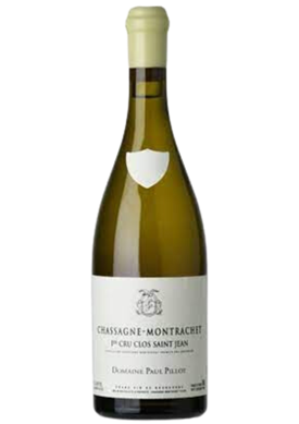 7062 Clos Saint Jean BLC_14673