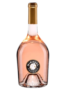 1850 Sobelvin Ch Miraval rose_15074