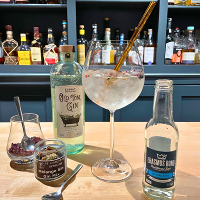 Cocktail du mois_mars