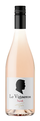 1311 Sobelvin Vigneron ROSE_14832