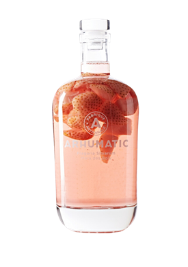 8912-25 Mara des Bois_12952