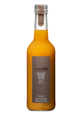 9732 Sobelvin Peche jaune_8964