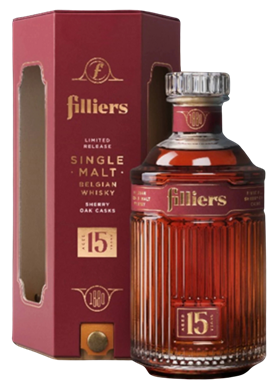 8875-52 Sobelvin Filliers 15 ans_14276