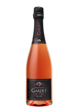 8070 Sobelvin GARDET  ROSE_3634