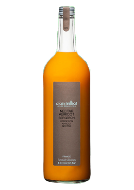 9731 Sobelvin Nectar Abricot 1L_9766