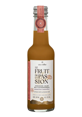 9793 Sobelvin Conc Passion 20_14349