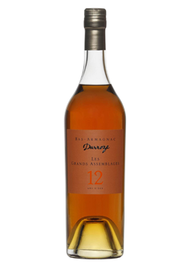 8939 Sobelvin Gr Assembl 12_11611